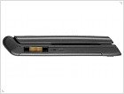Обзор Sony Ericsson Z555i и W380i - фото 30 Обзор Sony Ericsson Z555i и W380i - изображение 30