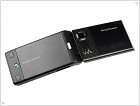 Обзор Sony Ericsson Z555i и W380i - фото 32 Обзор Sony Ericsson Z555i и W380i - изображение 32