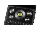 Обзор Sony Ericsson Z555i и W380i - фото 33 Обзор Sony Ericsson Z555i и W380i - изображение 33