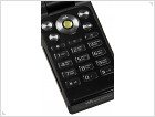 Обзор Sony Ericsson Z555i и W380i - фото 34 Обзор Sony Ericsson Z555i и W380i - изображение 34