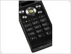 Обзор Sony Ericsson Z555i и W380i - изображение 34