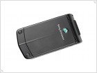 Обзор Sony Ericsson Z555i и W380i - фото 6 Обзор Sony Ericsson Z555i и W380i - изображение 6