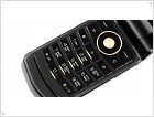 Обзор Sony Ericsson Z555i и W380i - фото 8 Обзор Sony Ericsson Z555i и W380i - изображение 8
