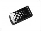 Обзор Sony Ericsson Z555i и W380i - фото 9 Обзор Sony Ericsson Z555i и W380i - изображение 9