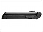 Обзор Sony Ericsson Z555i и W380i - фото 10 Обзор Sony Ericsson Z555i и W380i - изображение 10