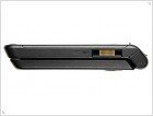 Обзор Sony Ericsson Z555i и W380i - фото 11 Обзор Sony Ericsson Z555i и W380i - изображение 11